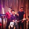 Jonas Brothers Only Human M1k3z 2k19 Nrg Rmx Mp3