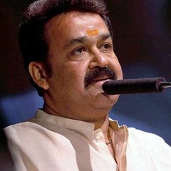 Ardhanaareeswaram - Mohanlal Voice Blog