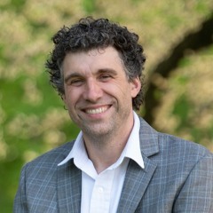 Beethoven Mass in C: Credo