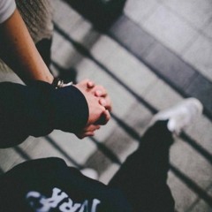 لاقيتكَ بعد يأسي..