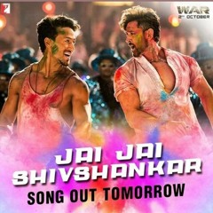 Jai-Jai-Shivshankar_Bestsongs.pk.mp3