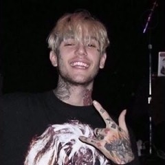 bitch ima kill you