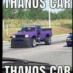 Xelftac - Allahsoft Riddim