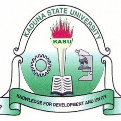 MR FAY NANA KHADIJA TUNE