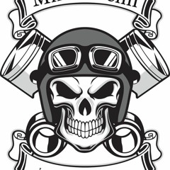 DJ KOPI HITAM KUPU KUPU - DJ REMIX TERBARU (Full Bass Terbaru)>>>MixTape>>>DelituaBergoyang<<<