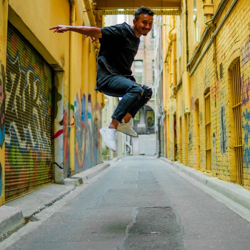 Hardstyle live mix set - S3Rk