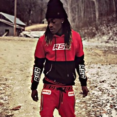 Wavyy -ALL I KNOW Pt.1