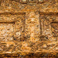 The Land Of Kon - Mueng