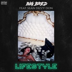 Lifestyle Ft. Suede iVey