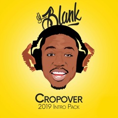 Darlin' (DJ Blank Intro) - Shaquille