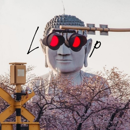 voice [beat tape]