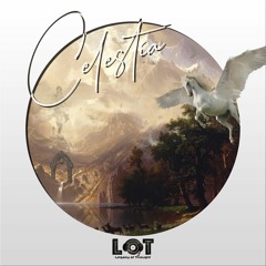 Lunia (Celestia album, 112 Kbps)