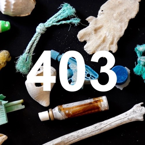 [disquiet403b] going, going, gone