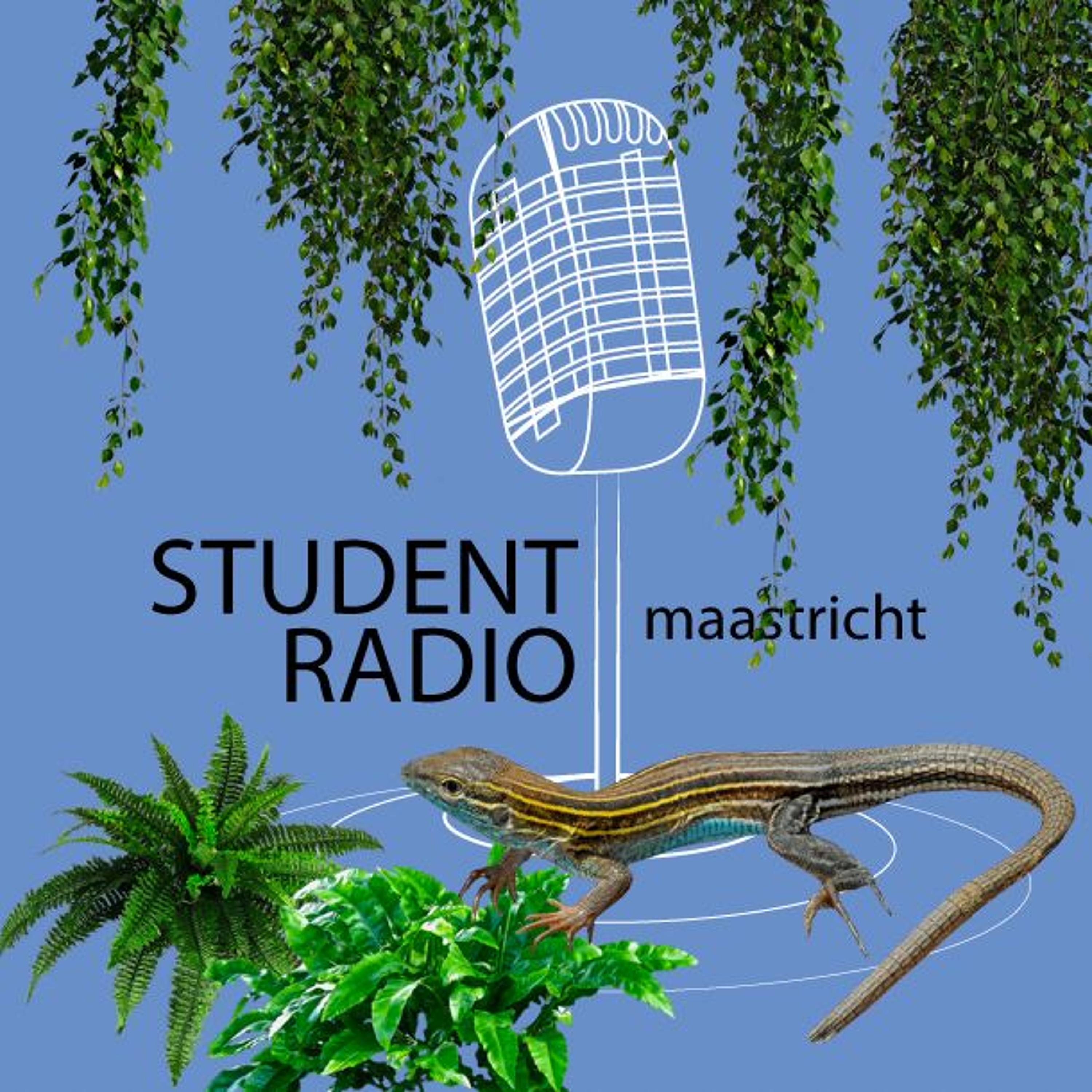Student Radio Maastricht
