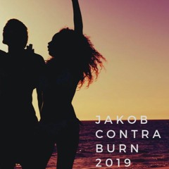 jakob-Contraburn 2019 dj set.WAV