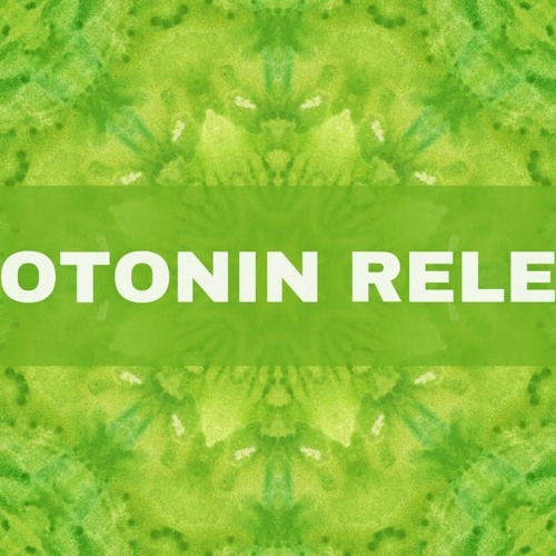 Stream Serotonin Release - 10.5 Hz - Release Serotonin, Endorphins,  Dopamine - Binaural Beats Meditation by lio | Listen online for free on  SoundCloud