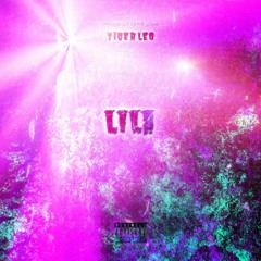 Suizid & Mischkonsum