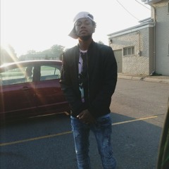 MayLifeMook ft Rio and Swerve: Homicide