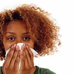 Sneeze Again (prod. DillyGotItBumpin)