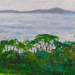 Song Of The Natives Of New South Wales