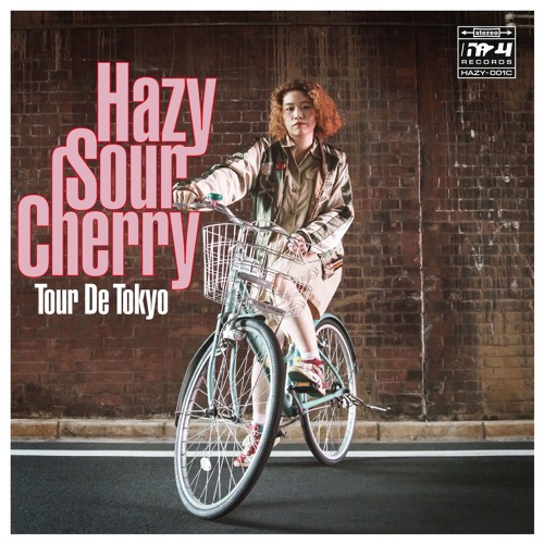 みっどないと みっともないと Sample By Hazy Sour Cherry