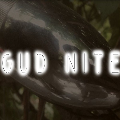G U D N I T E | Cận
