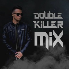Dubstep double kill mix by Ryhor