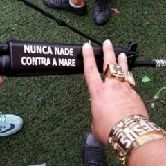 Mc Vt3 Feat Dj Master Boy - Tropa Da Constelação