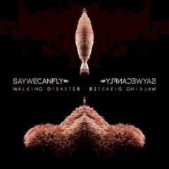 SayWeCanFly - Walking Disaster (Rexiety Remix)