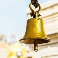 ā no bhadra sūktam