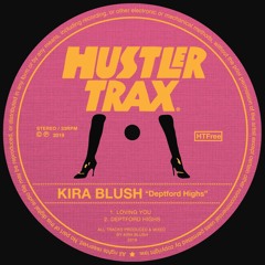 free download 3