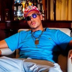 MC VH DINIZ - VEM SEM DESESPERO - DJ CAYOO
