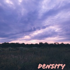 Density (Prod. YSP)