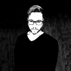 Life (Original Mix)