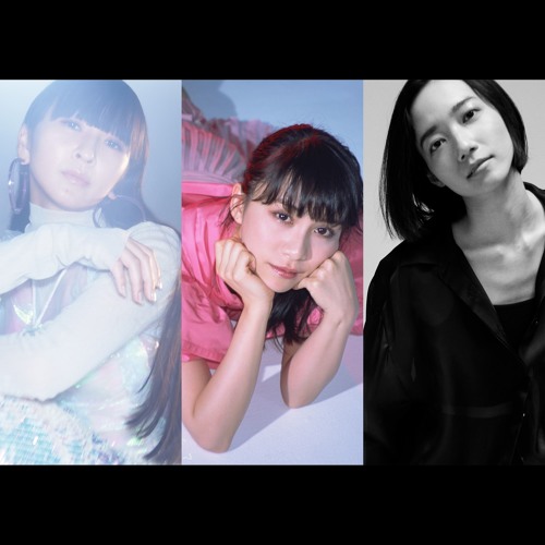 Stream Perfume Challenger Perfume リニアモーターガール Mashup Mix By Yoko Leaves Listen Online For Free On Soundcloud Stream Perfume Challenger Perfume リニアモーターガール Mashup Mix By Yoko Leaves Listen Online For Free On Soundcloud