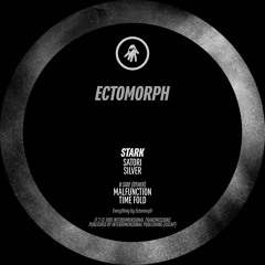 Ectomorph - Stark (Remastered) [IT 2]