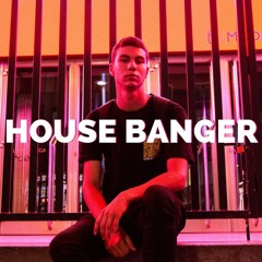 House Bangers (Valentino Khan, Fisher, Chris Lake, Chris Lorenzo and more...)