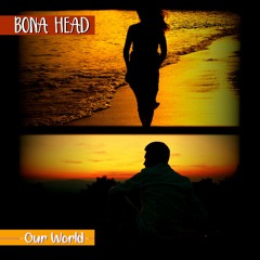 Our World