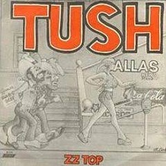 TUSH 9.21.19 (Acc)