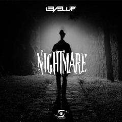 Nightmare