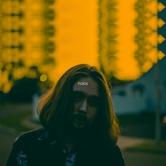 Jonah
