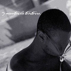 3 minutes de tristesse - TOMMY HILFUEGO x ROCCOSLM