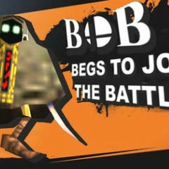 Smg4 songs