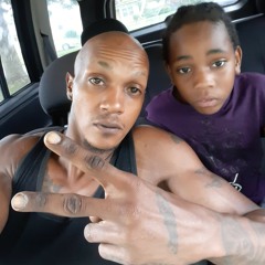 $tumblin-__Note$( XXXtentacion Vice City remix )