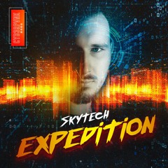 Skytech - Expedition