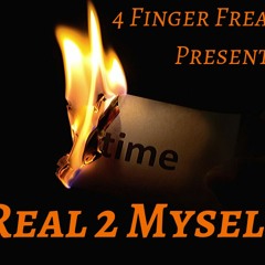 Real 2 Myself