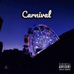 Carnival