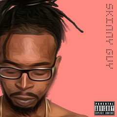 Skinny Guy (Prod. Jaye Micheals)