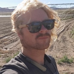 Chris Jeffries Come Back to the Musical World