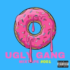 EAGLY, MŁODY RICK - PING PONG